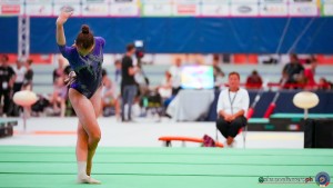 gaf g2 ph simone ferraro sfa02316 copia